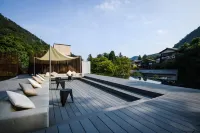 Miyakowasure no Yado Korogiro