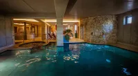 Mulberries Hotels in Haz-Zabbar