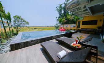 B.S Jade Home Hoi An