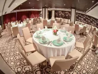 AZ Hôtels Vieux Kouba Hotels in Algier