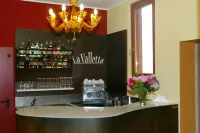 La Valletta Relais
