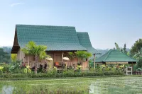 Ti Amo Bali Các khách sạn gần Đền hindu Batukaru Temple