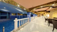 Imperial Palace Hotel - spa