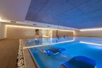 Boeira Garden Hotel Porto Gaia, Curio Collection by Hilton - 5 stjerner