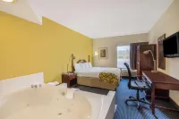 Baymont by Wyndham Warrenton