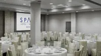 Spark Hotel Residence Konya - 4-Star