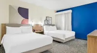 Spark by Hilton Kingsland Hotel a Kingsland