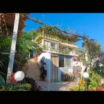 Strawberry County Hotels in Bhilar