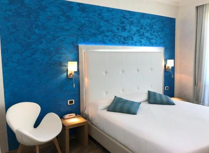 Hotel Europa