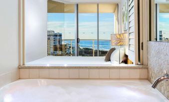 The Sebel Maroochydore