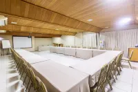 Amuarama Hotel Hotels in Fortaleza