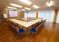 Hotel Kolping Wien Zentral