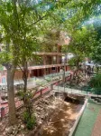 Hotel El Bosque Valledupar Các khách sạn ở 