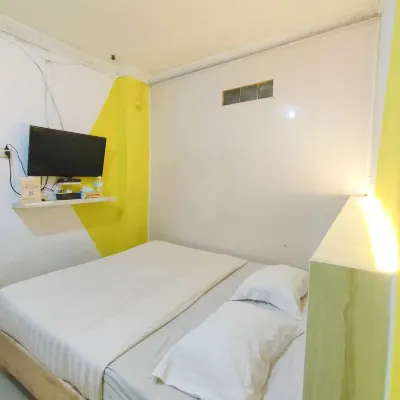 Sentra Hotel