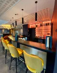 Best Western Plus Hôtel Colbert Hotel a Le Poinconnet