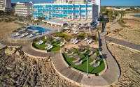 Universal Hotel Cabo Blanco - Adults Only - 4-Star