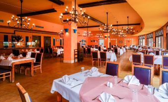 Kefi Palmera Beach Resort El Sokhna - Family Only