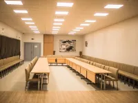 Hotel Monotel Dar El Barka - 4-Star