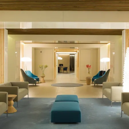 Plaza Hotel
