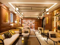 Myr Palacio Vallier Hotels near The Fallas