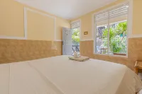 Funny Homestay 2 - Homestays