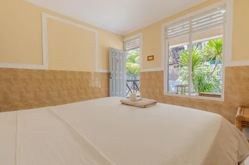 Funny Homestay 2 - 3-Star
