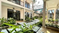 Phoenix Minh CHAU Hotel Hotels near Quanlan Island