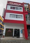 Midah Inn Puchong Hotels in Seri Kembangan