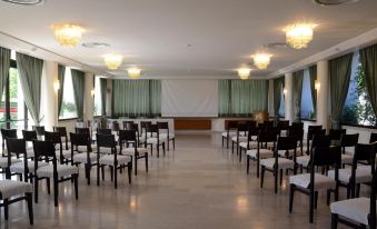 Hotel Bassetto