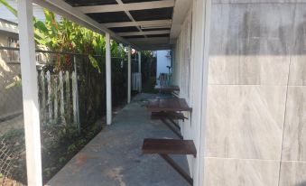El Rey Hotel - Housity