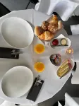 Bed, Bites & Business Hotel Rotterdam - Boutique