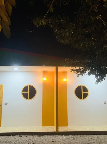 รูปภาพของSuanvadee Resort สวนวดี รีสอร์ท