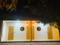 Suanvadee Resort Hotels in Don Sak