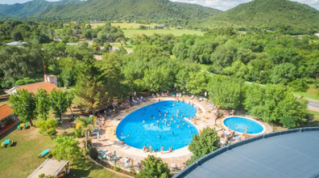 Domingo Design Hotel Hotels in 