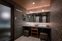 Hotel Star Resort Aroma