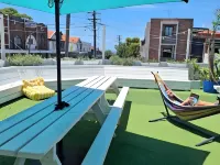 Little Coogee Hotel Hotels in Coogee