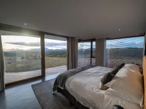 Gondwana Game Reserve