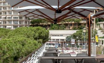 Boutique Hotel Miramar