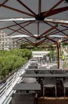 Boutique Hotel Miramar