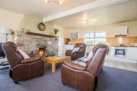 Doherty Farm Holiday Homes - que admiten mascotas