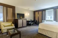 Arc the Hotel Ottawa Hotels in Ottawa