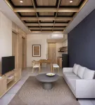 아마니 스위트 욕야카르타