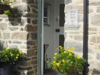 South View Guest House Hotel a Lynmouth