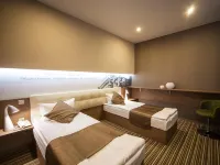 Gogol Hotel