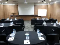 Tribecca Select Hotels in Gandhinagar