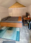 Cemoro Jati Glamping and Resort Lido Hotels in Cigombong