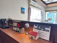 Aloha B&B