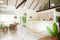 Hadsangchan Resort