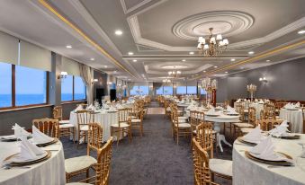 La Quinta by Wyndham Giresun