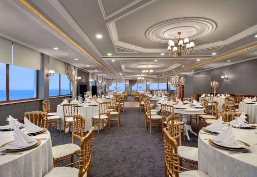 1. 라 킨타 바이 ..